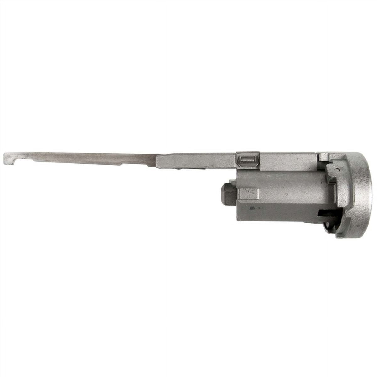 Ignition Lock Cylinder