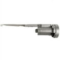 thumbnail image 2 of Ignition Lock Cylinder, 2 of 5