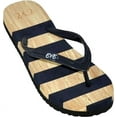 thumbnail image 2 of Rayado Sandals, 2 of 2