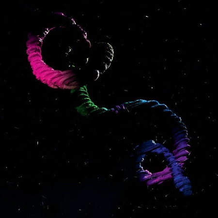 Brogan Bentley - Snake - Pop Rock - Vinyl