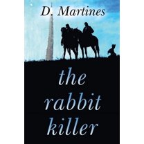 The Rabbit Killer, (Paperback)