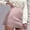 w93# Rose Gold422, variant on Wuxian Women'S Stain Skil Mini Skirt A Line Solid Color High Waist Ribbon Lined Zipper Up Slim Fit Bodycon Short Skirt Party Casual Breathable Dailywear,Purple,M