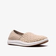 thumbnail image 4 of Breeze Lily Light Taupe, 4 of 6