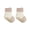 D, variant on AJZIOJIRO 1 Pairs Baby Girls Knee High Long Socks Toddler Infant Boys Cartoon Cotton Socks Autumn Socks Thigh High Socks for 0-5Y