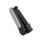 thumbnail image 1 of Matsuzay Trípode mini Selfie Stick inalámbrico Bluetooth de 152 mm con obturador de luz de relleno Control remoto para Teléfono y Comunicación No.01, 1 of 8