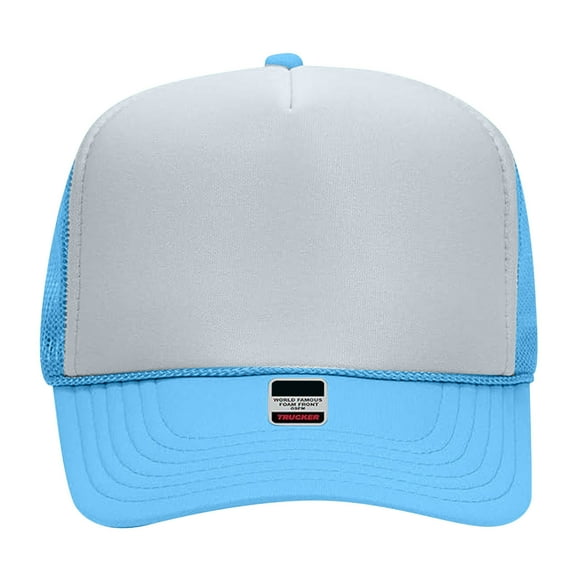 Mens And Womens Baseball Caps Hop Snap Caps Summer Sun Visor Breathable Casual Hats Printed Unisex Baseball Caps Suitable For Outdoor Sports Travel Fitted Mens Hat