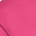 thumbnail image 4 of Mens Value Short Sleeve Casual T-Shirt, 4 of 4