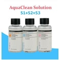 thumbnail image 4 of Sérum de solución facial Maani Aqua Hydra Peeling 50 ml, 4 of 5