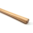 thumbnail image 6 of Estwing 10 Pound Head Hard Face Stake Sledge Hammer with 36" Hickory Handle, 6 of 9