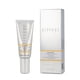 thumbnail image 1 of Protector Prevage City Smart Broad Spectrum Spf 50 Hydrating Shield - 40Ml Elizabeth Arden NA, 1 of 3