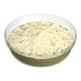 thumbnail image 1 of Gordon Signature Base de Bouillon de Poulet, Sans Gluten / 3,5 Kg/unité, 1 Unité/caisse, 1 of 3