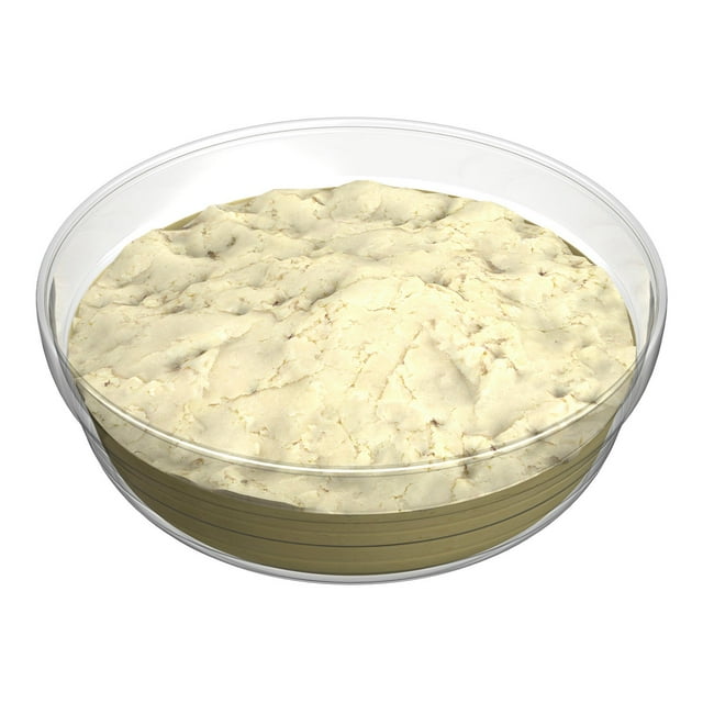 Gordon Signature Base de Bouillon de Poulet, Sans Gluten / 3,5 Kg/unité, 1 Unité/caisse