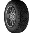 thumbnail image 5 of Armstrong Blu-Trac PC Flex All Weather 175/65R14 86H XL Passenger Tire, 5 of 6