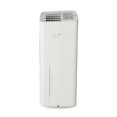 thumbnail image 2 of Haier HEN70ETF Energy Star 70-Pint 2 Speed 1500 SF Digital Low Temp Dehumidifier, 2 of 6