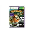 thumbnail image 1 of Kinectimals - Now with Bears - Xbox 360, 1 of 17