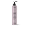 thumbnail image 2 of Frizz Control Conditioner, 2 of 2