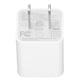 thumbnail image 2 of Cargador de teléfono móvil ZAPO 20W USBC TypeC para iPhone 12 para Samsung y para MagSafe, 2 of 15