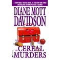 thumbnail image 1 of The Cereal Murders, 1 of 2