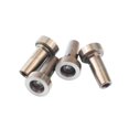 thumbnail image 1 of Common Rail Fuel Injector Control Valve Cap 332 334 F00VC01331 F00VC01334 for BOSCH 110 Series~20187, 1 of 1