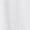 White, variant on Next Level Women�'s Cotton Relaxed T-Shirt