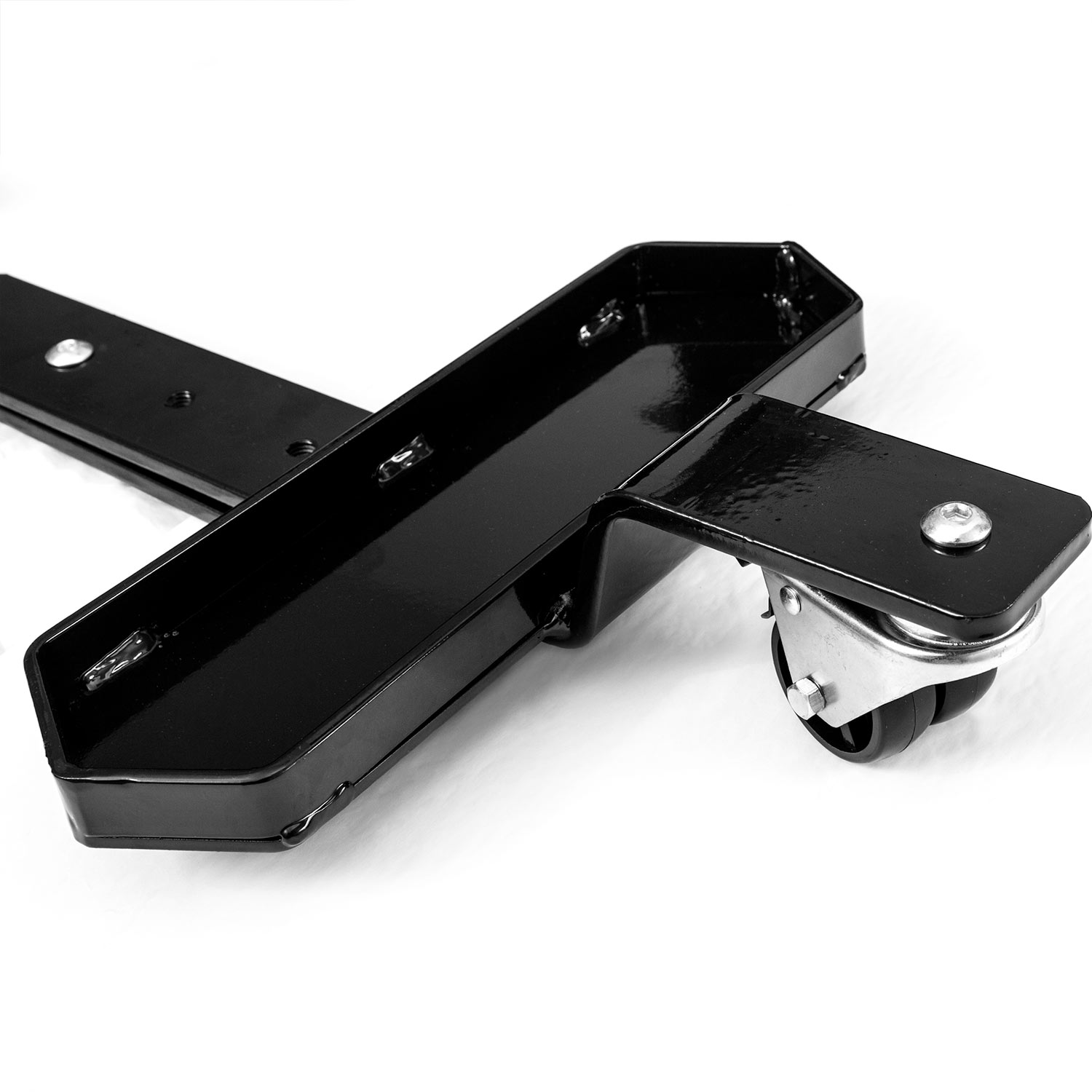 Accessories Stands Venom Motorcycle Center Stand Mover ...