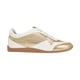 thumbnail image 2 of TENIS CASUALES PERUGIA MUJER 120725 SIMIPIEL BEIGE, 2 of 4
