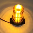 thumbnail image 3 of Luz estroboscópica de Seguridad Yotijar 30LED para Autobús duradero, 3 of 10