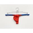 thumbnail image 1 of Ropa interior tipo tanga para hombre Ropa interior sexy para hombre Ropa interior tipo tanga para hombre, 1 of 4