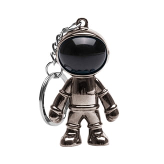 Exclusive Tsunameez Lunar Collection: Kawaii Mystery Blind Box