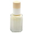 thumbnail image 1 of Essie Esmalte de uñas Esmalte de Uñas - 10 Blanco 0.46 oz Essie Esmalte de uñas 0.46 oz, 1 of 1