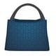 thumbnail image 1 of Balery Dark Blue Bolsa de Aislamiento Portátil – Bolsa de Almuerzo con Forro de Aluminio Mejorado, Funda Impermeable y Fácil de Limpiar para Picnic y Caja de Almuerzo, 1 of 6