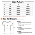 thumbnail image 3 of pstuiky Camisetas sin mangas para hombre, Camiseta deportiva transpirable de color sólido sin mangas para hombre Chaleco para hombre s, 3 of 9