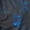 Blue, variant on Men's & Big Men's Reebok Swim Trunks, 7" Inseam, Sizes S-3XL