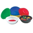 thumbnail image 2 of Roylco® Classroom Bowls, 6 Per Pack, 3 Packs, 2 of 2