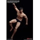 thumbnail image 4 of Figura de colección HiPlay TBLeague escala 1/12 masculina TM02A, 4 of 7