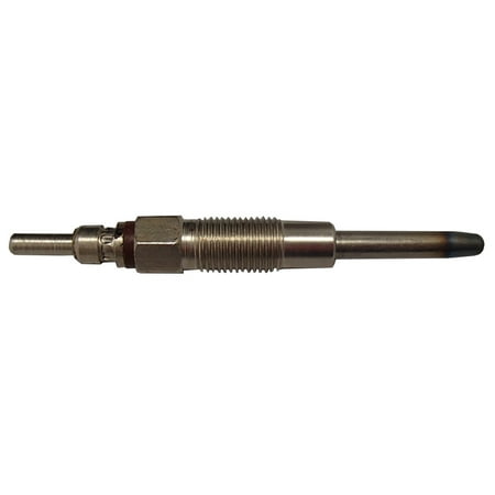 6.9 6.9L 7.3 7.3L IDI Ford International Glow (Best 7.3 Glow Plugs)