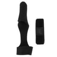 thumbnail image 5 of LLC 2pcs Durable Fishing Rod Guard Covers Pole Gloves Drawstring Set Fishing Accessories, 5 of 5