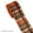 D, variant on QISIWOLE Grid Fall Thanksgiving Ribbon, 15 ft Printed Wired Edge Ribbon, Polyester Ribbon for Wreath Bow Gift Wrapping Home Decor