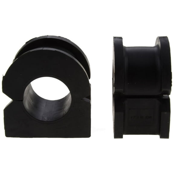 TRW JBU1284 Suspension Stabilizer Bar Bushing Kit