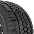 thumbnail image 6 of Multi-Mile Wild Country Trail 4SX All Terrain LT225/75R16 115S E Light Truck Tire, 6 of 6