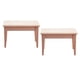 thumbnail image 1 of 2 Piezas 1/12 Accesorios De Muebles De De De En Miniatura, 1 of 6