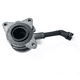 thumbnail image 4 of Collarin Clutch Ford Transit 2009-2011 2.2, 4 of 4