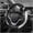 Gray, variant on Car Steering Wheel Cover 15 inch Leather Breathable Non-Slip Wrap Universal Fit for SUV Truck Van Gray