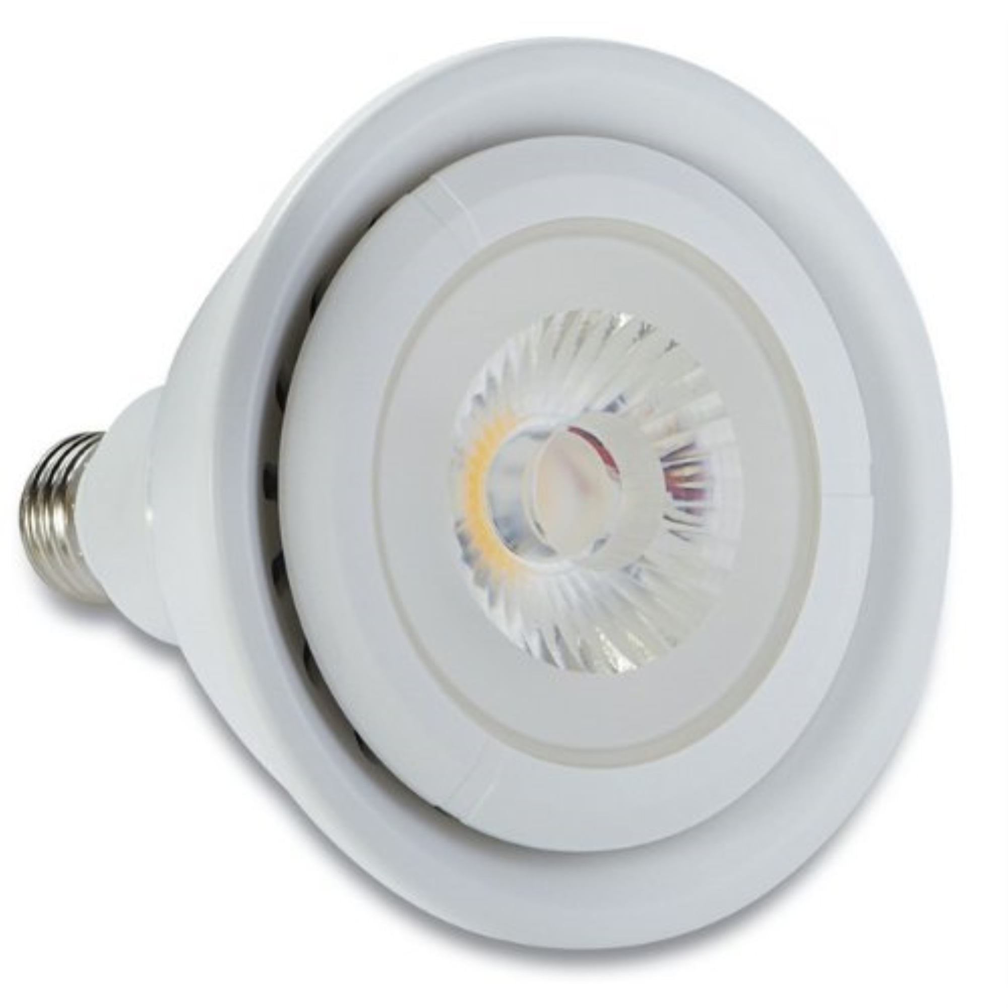 3009043 LED BULB DIM WARMWHT Verbatim Energy Star PAR 30 E26 (Medium
