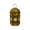A, variant on EGNMCR Decorative Lights Mini Lantern With LED Ramadan Lantern Decoration Mini Lantern Decor With Candles Hanging Lanterns For Ramadan Decor Christmas Wedding Table Centerpiece Decor Decorative lights