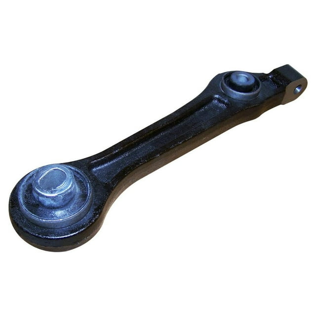Crown Automotive Bras de Commande 4782561AE Remplacement OE; Simple