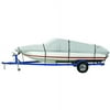 Harbormaster Premium 17'-19' Boat Cover
