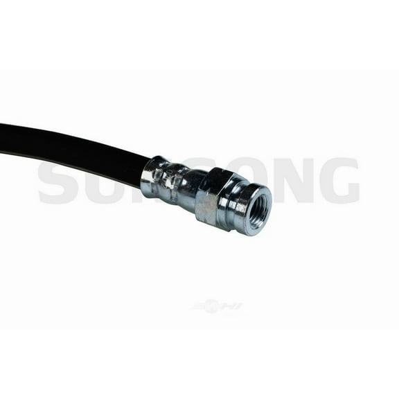 Sunsong 2201550 Brake Hydraulic Hose