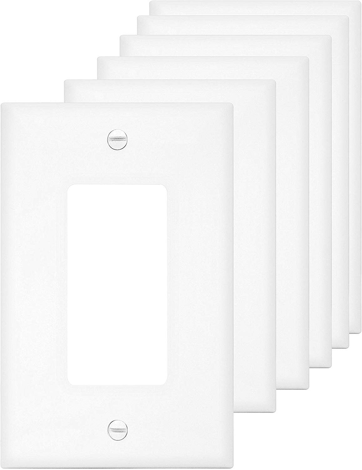 Maquette De Navire Militaire 17 Pièces Avec Avions - Échelle Petite, ABS, Pour Adultes Et Ados 14+