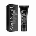 thumbnail image 1 of Anti-Aging Eye Cream with Hyaluronic Acid, Reduces Dark Circles and Puffiness, Tightens and Smooths Delicate Skin Around Eyes, 1 of 5